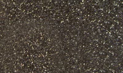 Extreme Film Glitter 12
