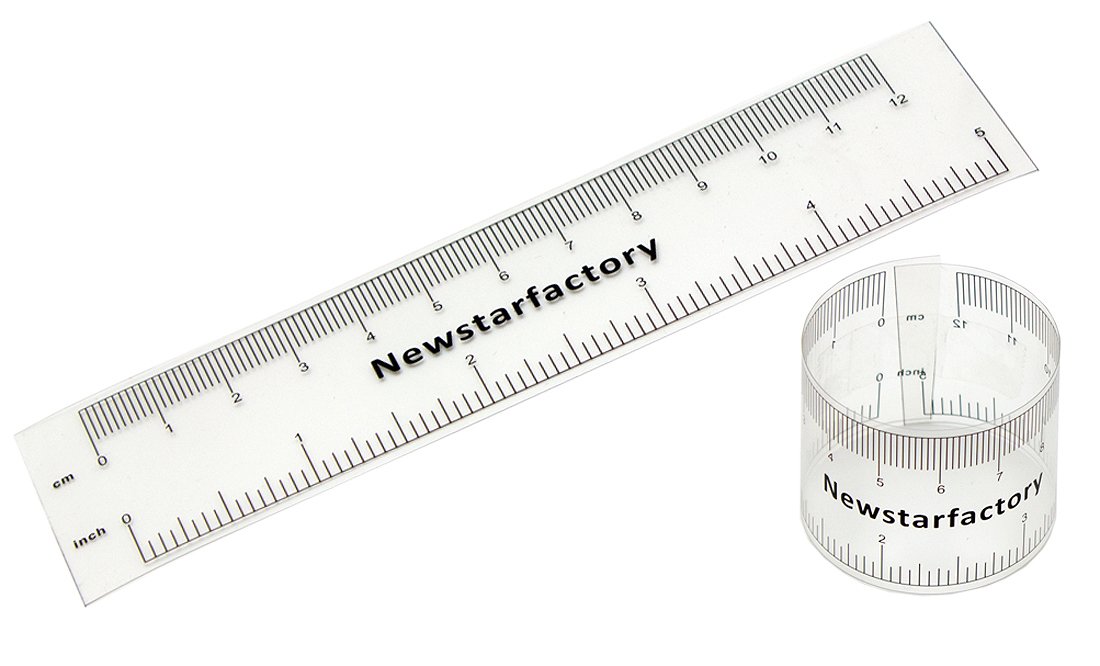 Newstarfactory Rose U-sharped Design Collection Metal Hair Pins Pack of 20 with Exclusive Gift (Purp