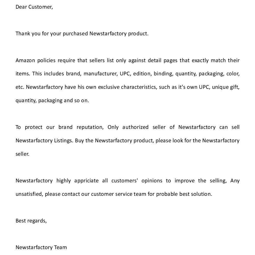 Newstarfactory Rose U-sharped Design Collection Metal Hair Pins Pack of 20 with Exclusive Gift (Purp