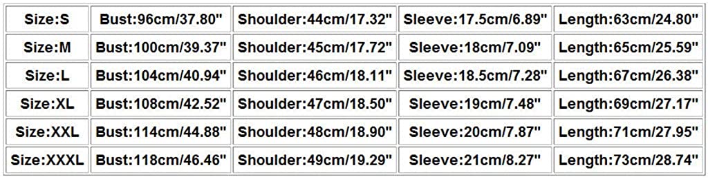 Dosoop Women 2020 New Summer Blouse Valentine