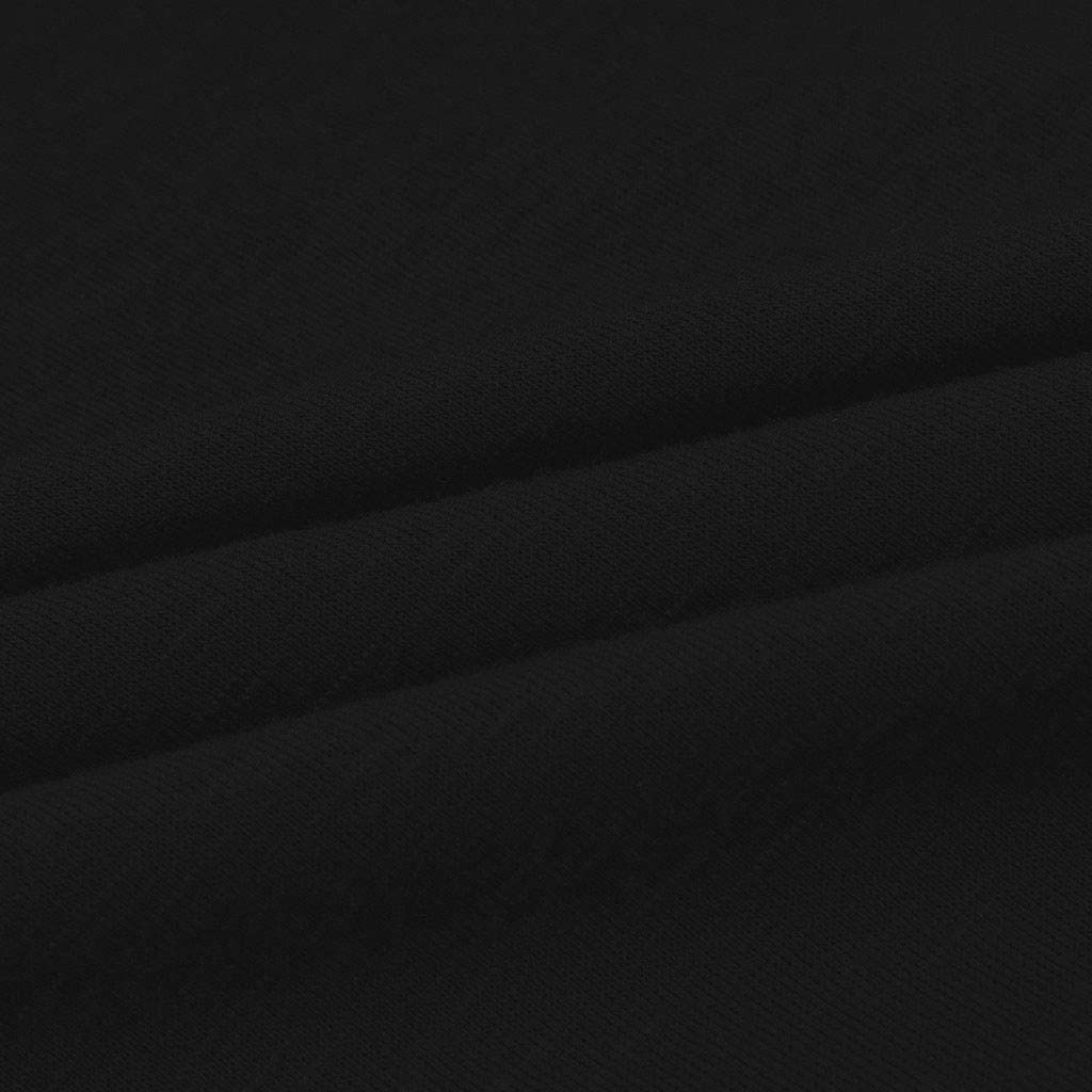 Dosoop Women 2020 New Summer Blouse Valentine