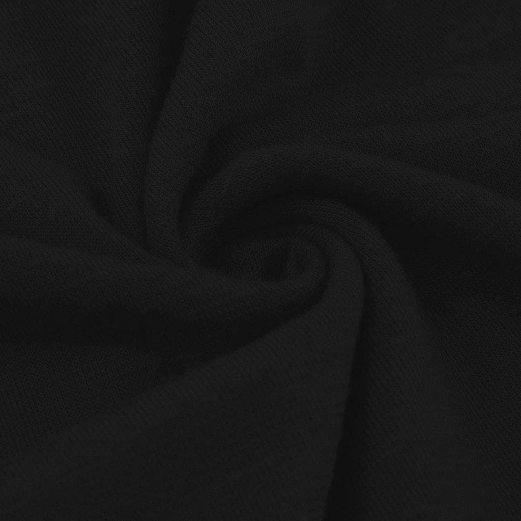 Dosoop Women 2020 New Summer Blouse Valentine