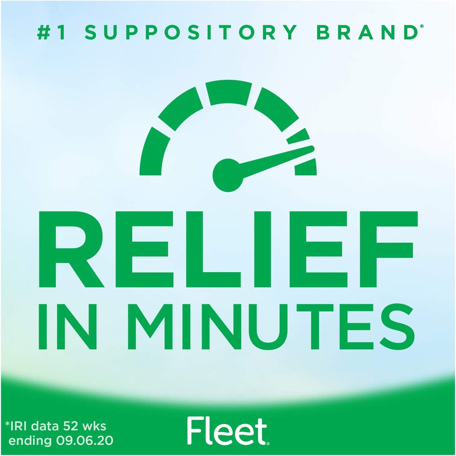 Fleet Liquid Glycerin Suppositories for Adult Constipation, 4 Count ( Pack of 3)