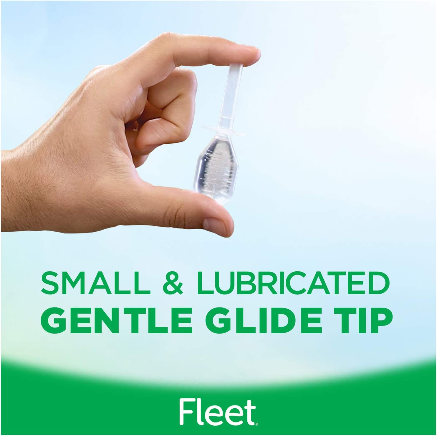 Fleet Liquid Glycerin Suppositories for Adult Constipation, 4 Count ( Pack of 3)