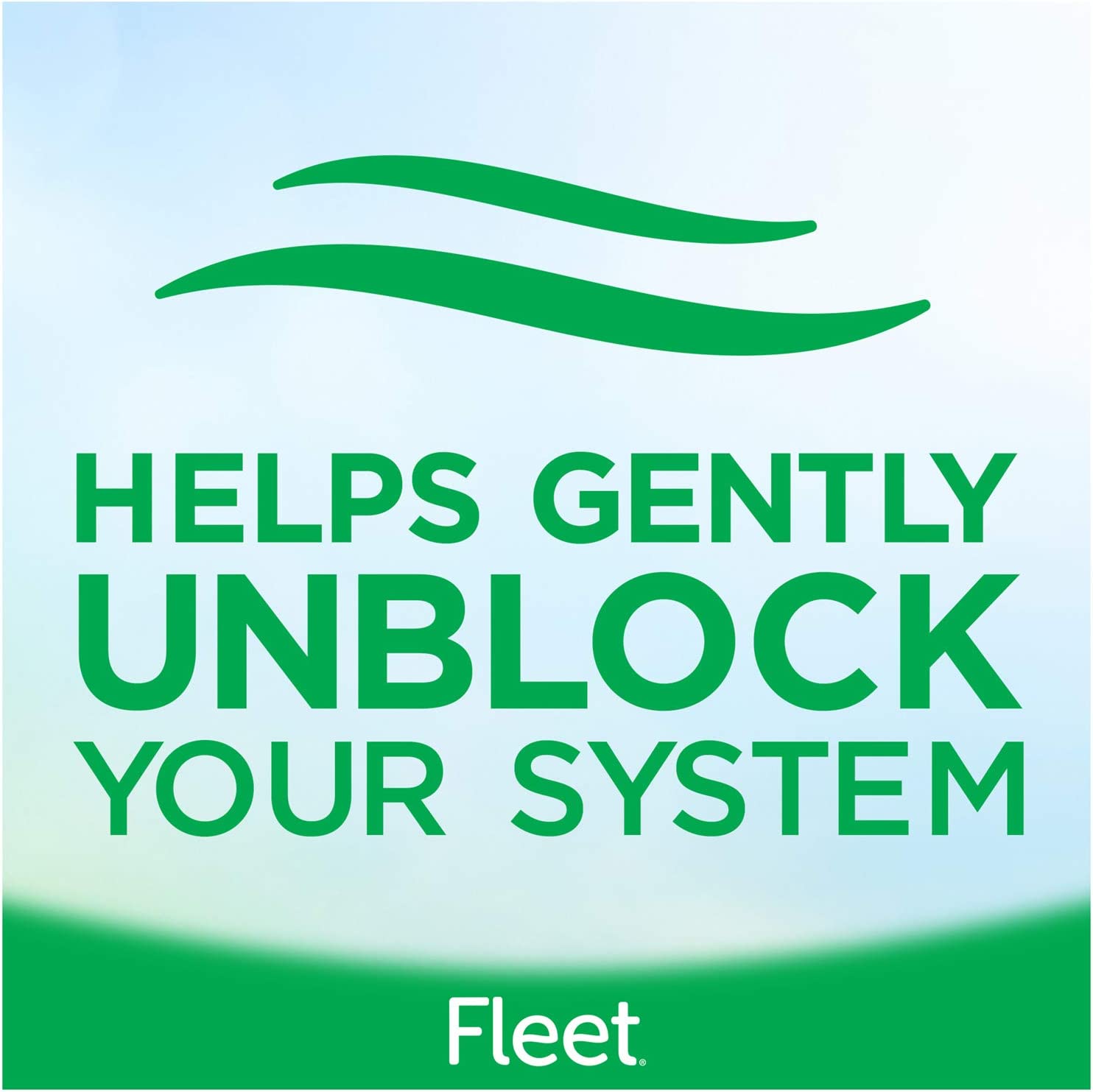 Fleet Liquid Glycerin Suppositories for Adult Constipation, 4 Count ( Pack of 3)