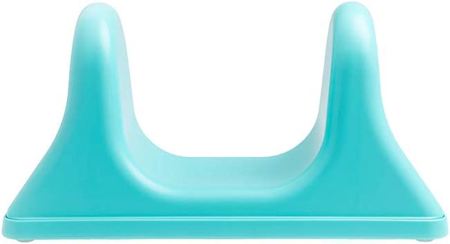 PSO-RITE Psoas Muscle Release and Deep Tissue Massage Tool - Psoas, Back, Hip Flexor Release Tool - 