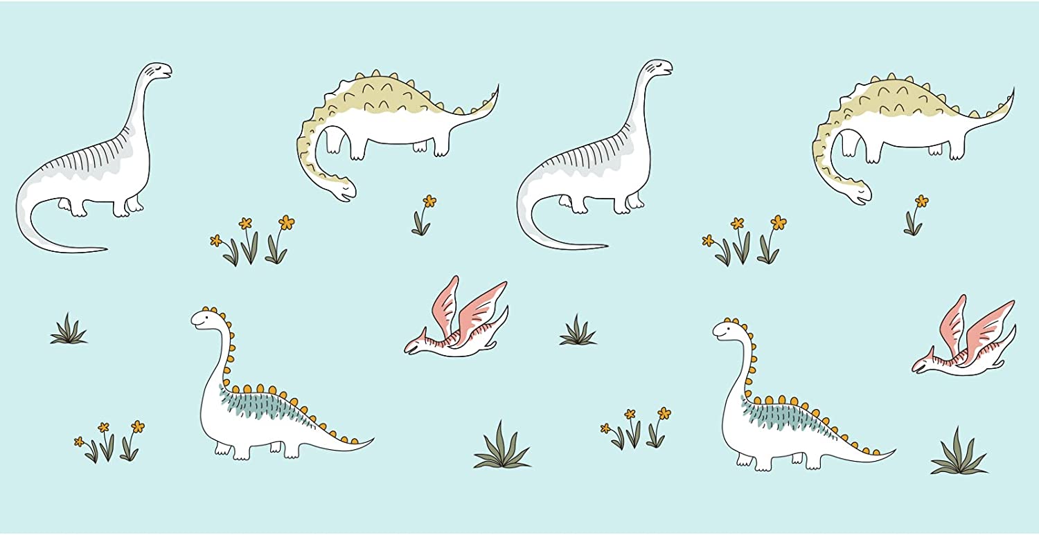 Koodee Kids Water Bottle,16 oz Stainless Steel Insulated Water Bottle with Leak proof Spout Lid (16 