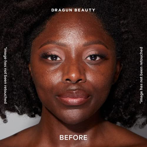 TRANSlucent Setting Powder | rich