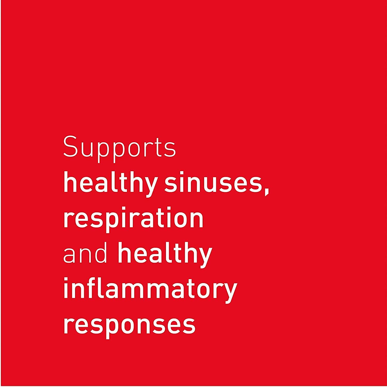 Natural Factors, Bioactive Quercetin EMIQ, All Year Support for Healthy Inflammatory Responses and S