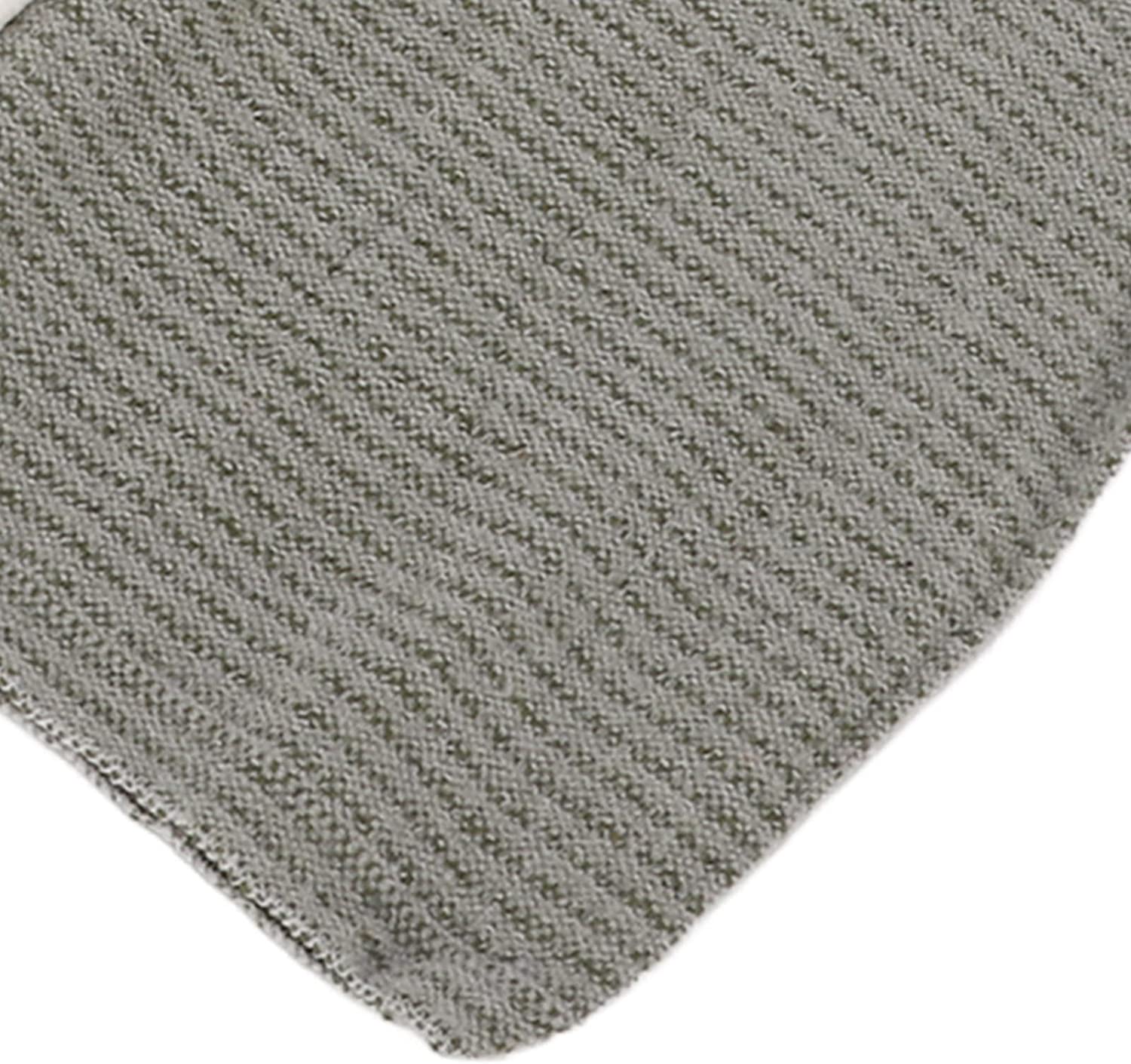 Israeli Emergency Bandage Elastic Compression Bandage One Hand Operation for Hemostatic First Aid To