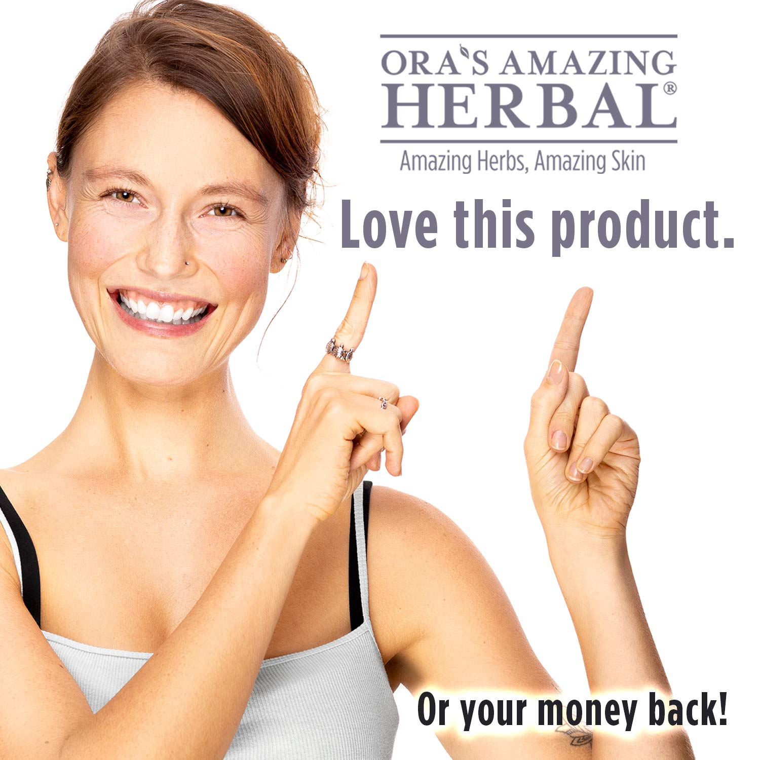 Talc Free Powder and Body Oil, Lavender Bath Set, After Shower Oil and Powder, Blissful Earth Scent 