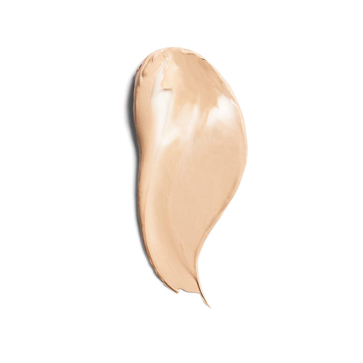 COVERGIRL+OLAY Simply Ageless Instant Wrinkle-Defying Foundation, 210 Classic Ivory, 0.44 Fl Oz (Pac