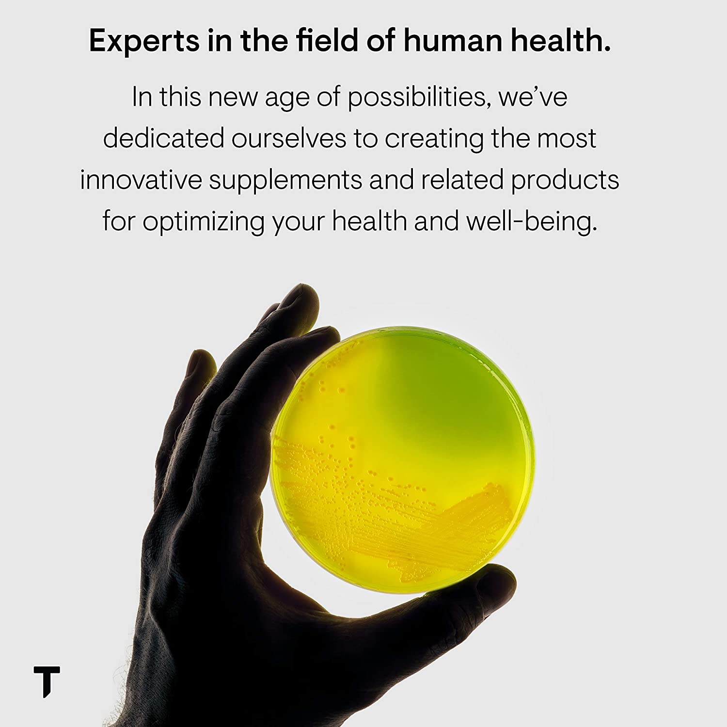 Thorne B.P.P. - Betaine, Pepsin, Pancreatin - Comprehensive Blend of Digestive Enzymes - to Support 