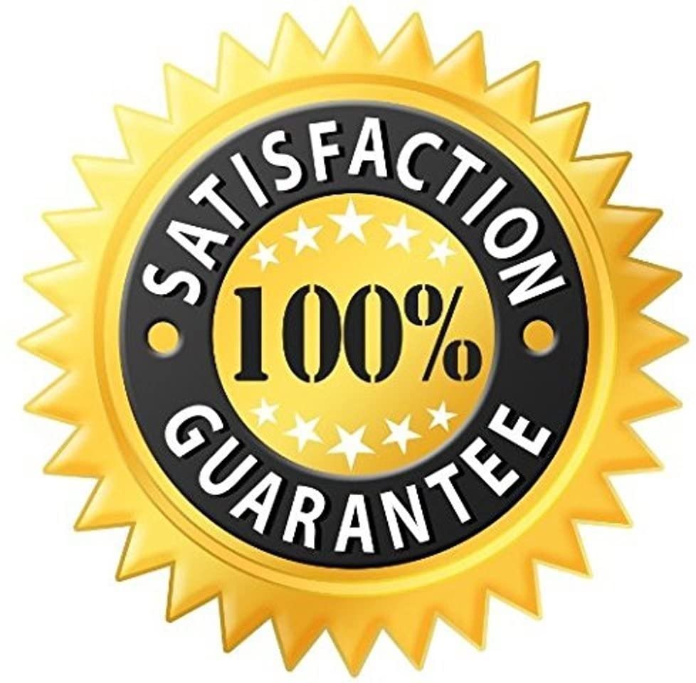 ProDental Teeth Whitening Gel Syringe Refill 10 Pack | 35% Carbamide Peroxide - 60 Treatments | Fast