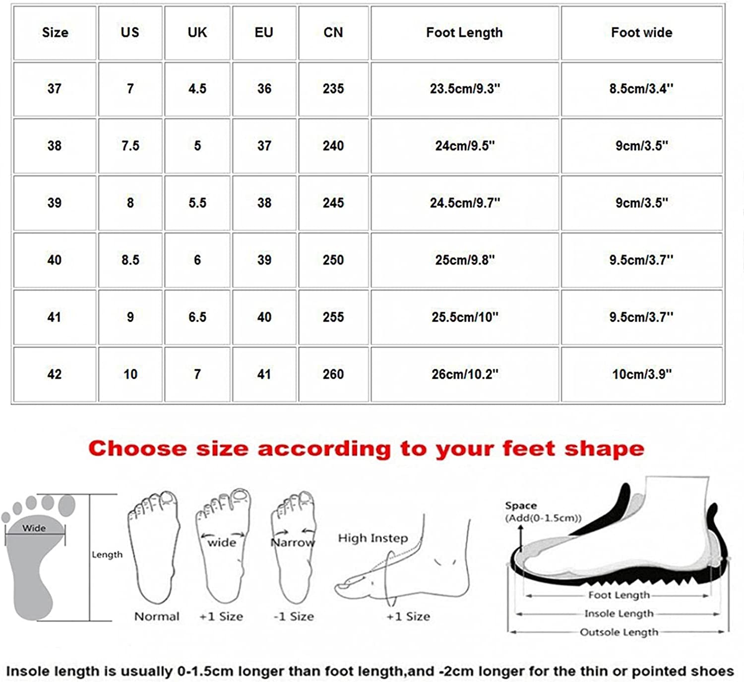 Walking Shoes Women Plantar Fasciitis Air Cushion Comfort Mesh Shoes Orthopedic Diabetic Walking Sho