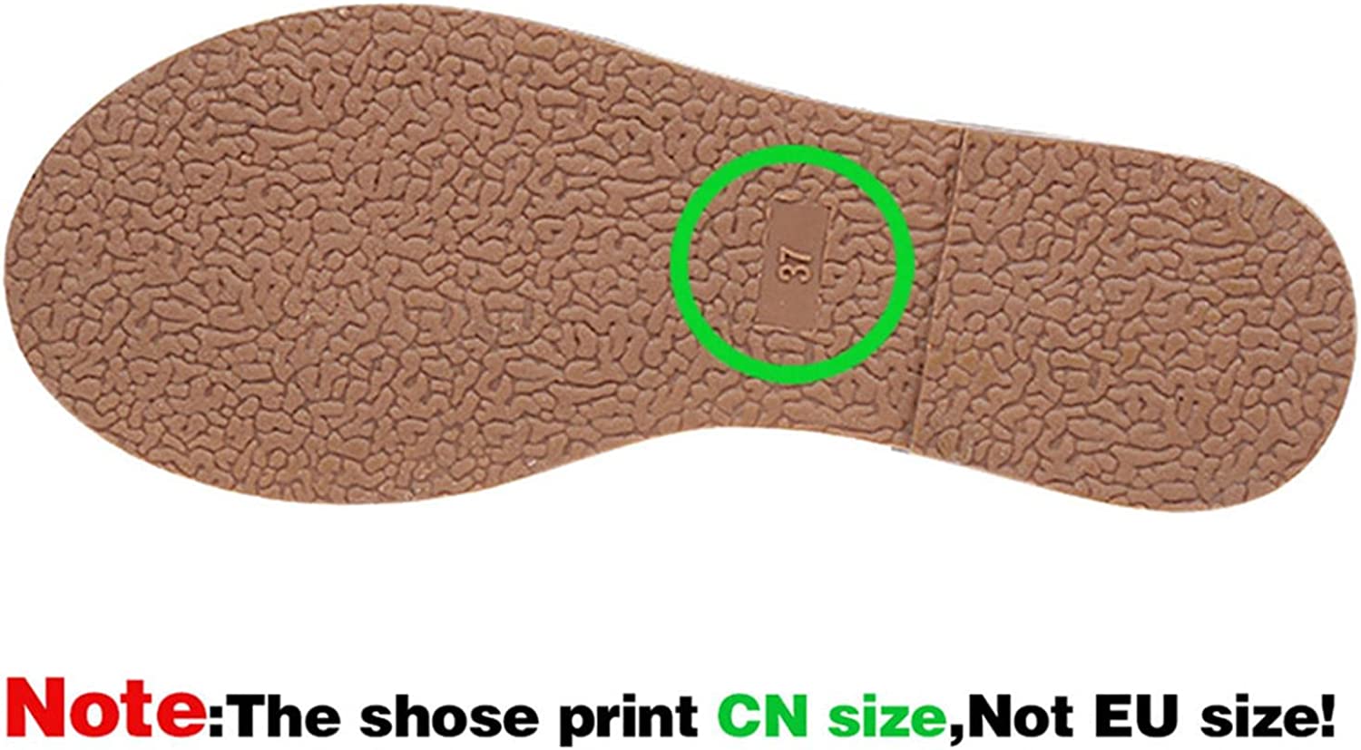 Walking Shoes Women Plantar Fasciitis Air Cushion Comfort Mesh Shoes Orthopedic Diabetic Walking Sho