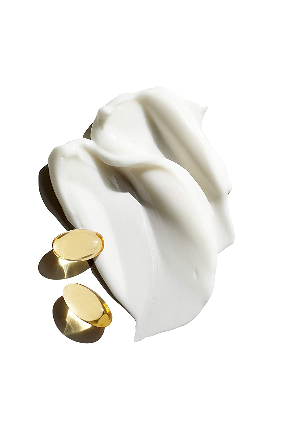 Jack Black Line Smoother 8% Glycolic Acid Treatment, 3.3 Fl Oz