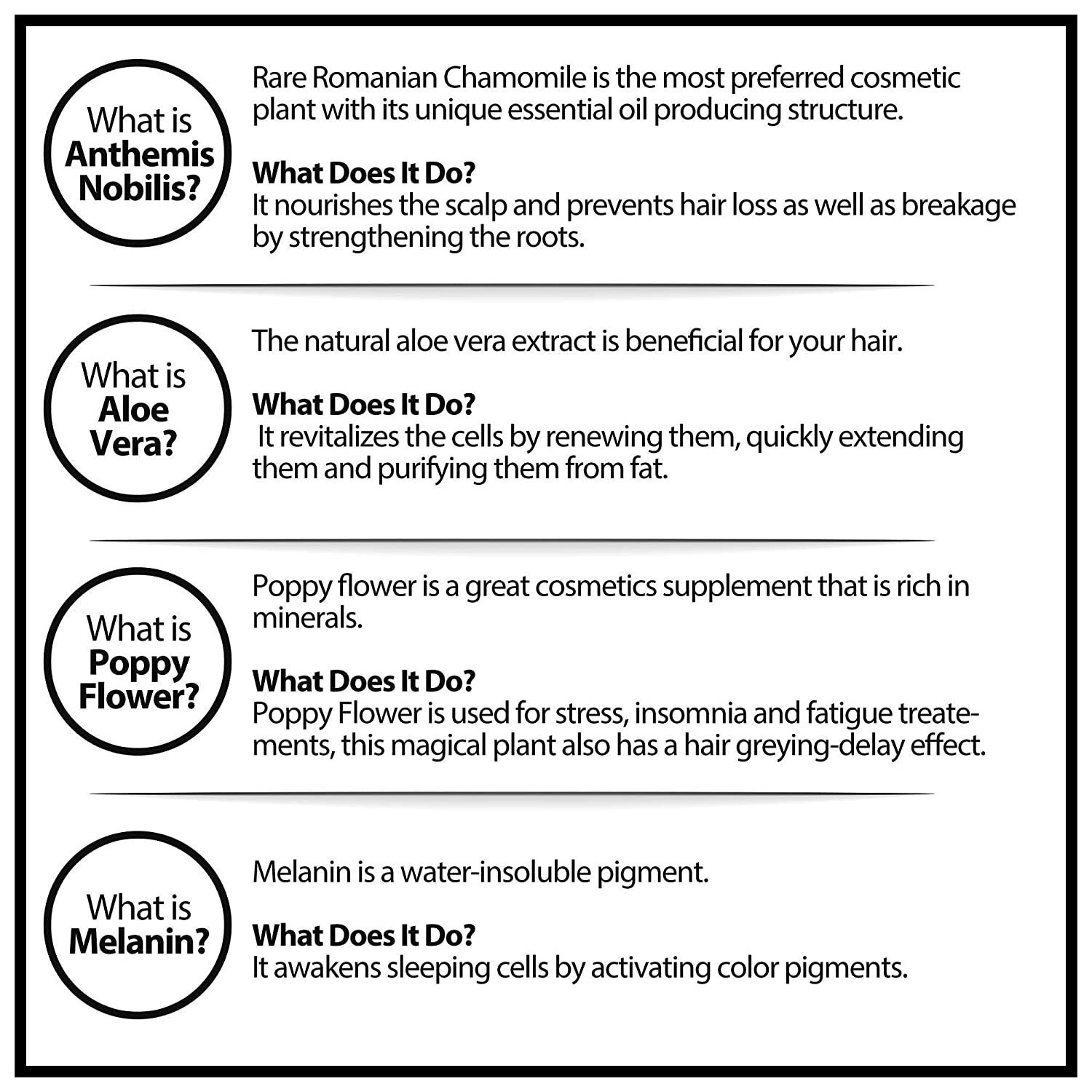 White to Black, Grey Coverage Shampoo, 50 ml(Pack of 1)