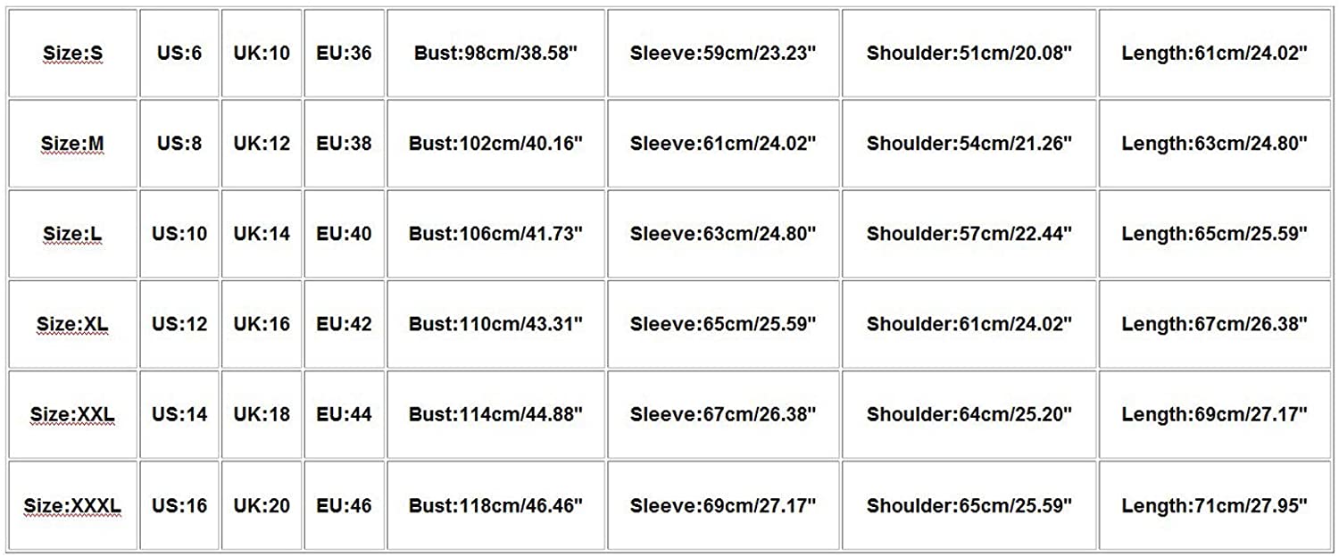 Sweatshirts for Women, Casual Long Sleeve Sweatshirts Feather Graphic Pullover Blouse Sweatshirts Pl