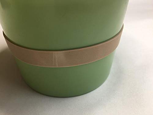 Top Hat Potty for Newborn Infant Potty Training | Elimination Communication | Includes 100% Cotton U