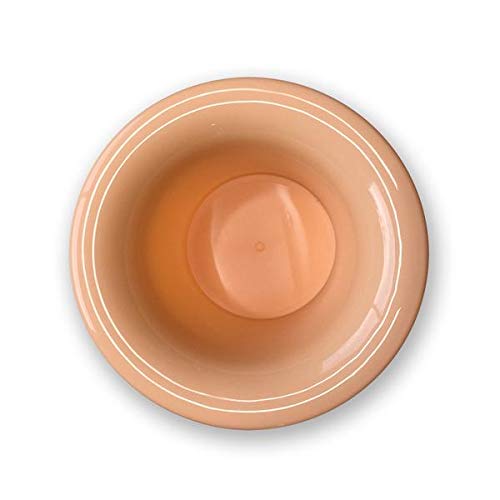 Top Hat Potty for Newborn Infant Potty Training | Elimination Communication | Includes 100% Cotton U