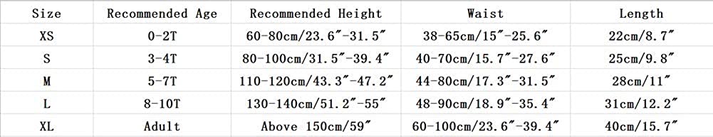 Eliffete Baby Girl Cute Ballet Tutu Dress Pettiskirt Fluffy Tulle Princess Dress