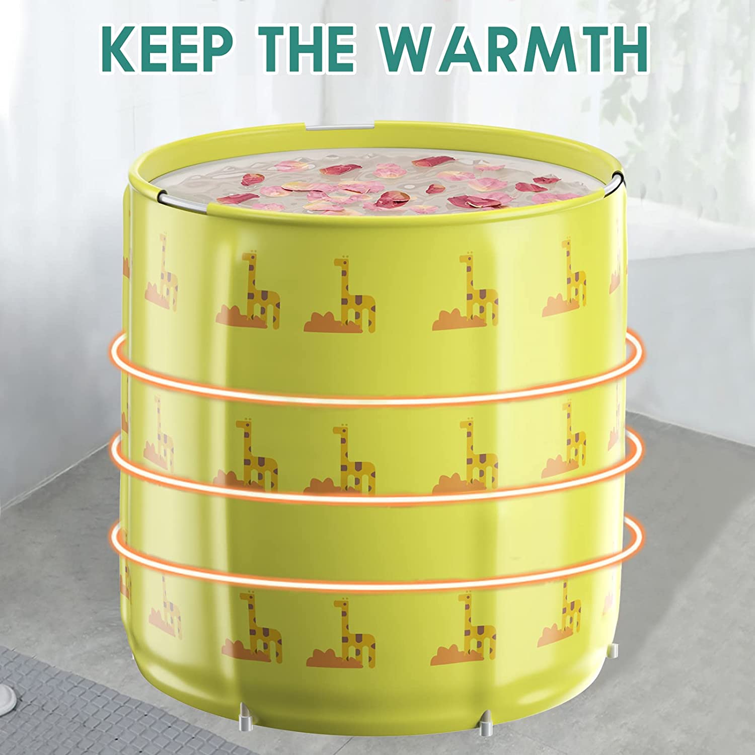 portable-bathtub-for-adults-dailylife-japanese-soaking-bath-tub-for