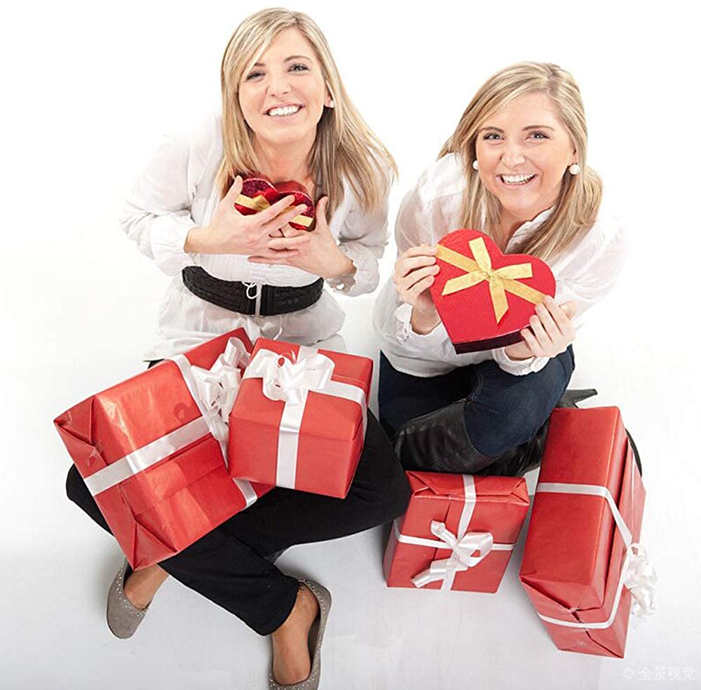 3pcs/pack Sariok Clear Toiletry Bag with Zipper TSA Approved Travel Cosmetic Bag PVC Make-up Pouch H