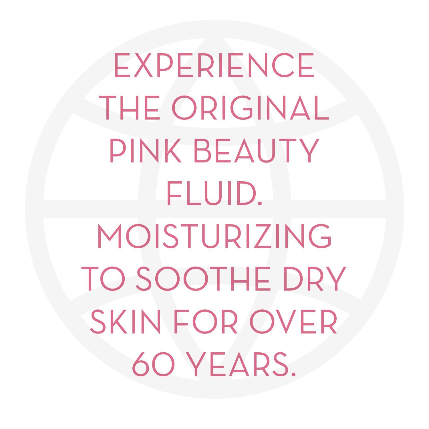 Olay Active Hydrating Beauty Moisturizing Lotion, Facial Moisturizer to Restore Dry Skin, 4.0 Ounce,