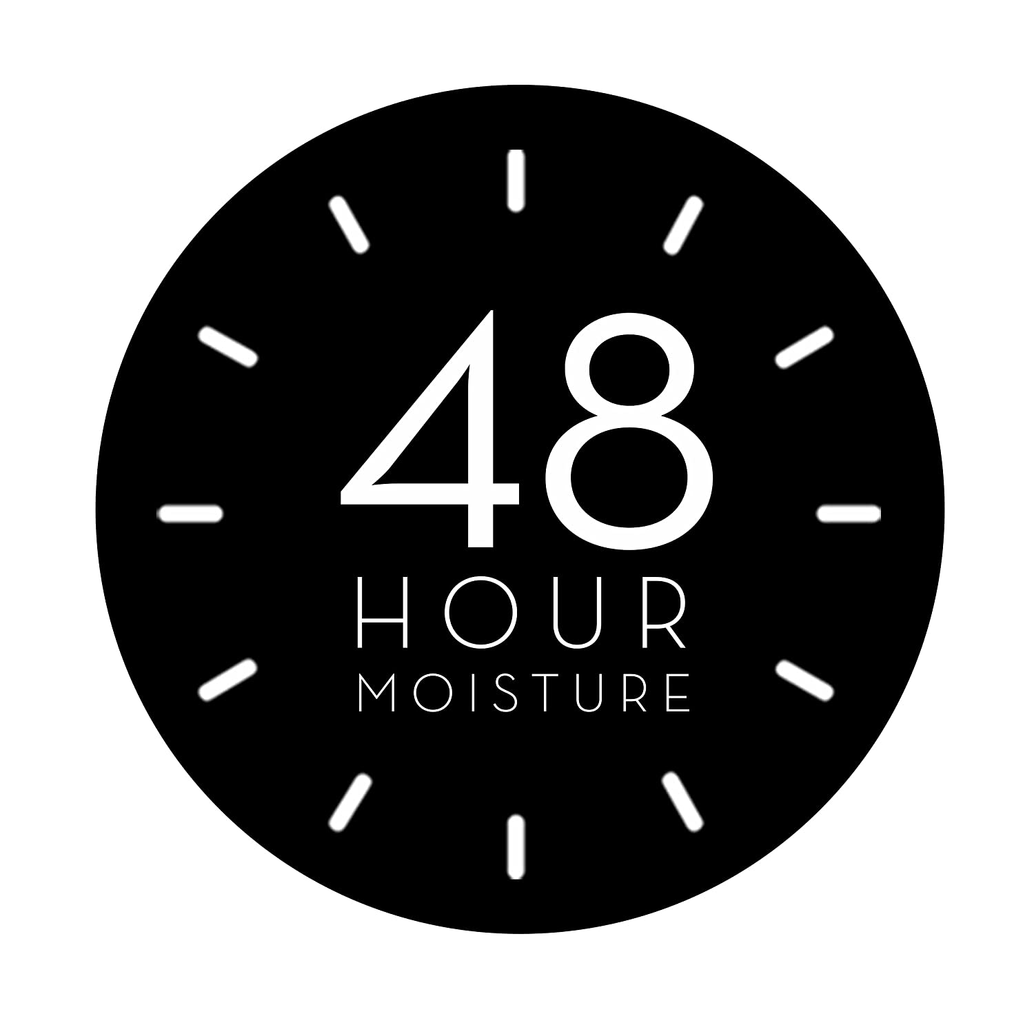 Olay Active Hydrating Beauty Moisturizing Lotion, Facial Moisturizer to Restore Dry Skin, 4.0 Ounce,