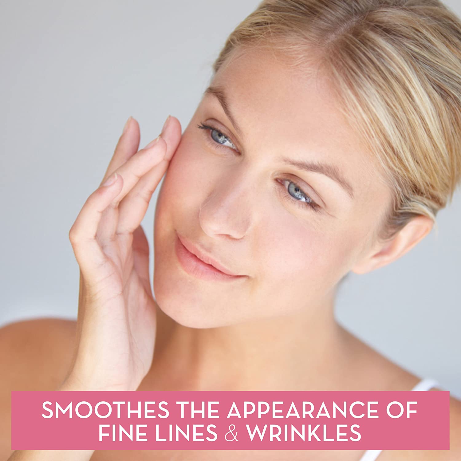 Olay Active Hydrating Beauty Moisturizing Lotion, Facial Moisturizer to Restore Dry Skin, 4.0 Ounce,