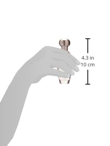 Pleasures by Estee Lauder for Women - 1 Ounce EDP Spray