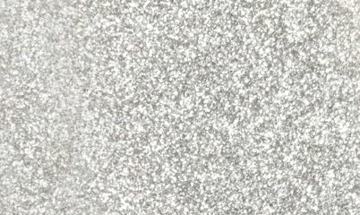 Extreme Film Glitter 12