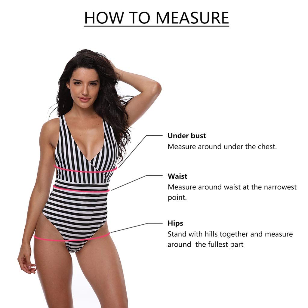 Tankini Swimsuit for Women High Neck Ruched Tummy Control Top with Shorts Two Piece Bathing SuitsWom