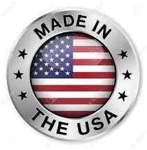 Vitamin E Collagen - Anti-Wrinkle Anti-Aging Complex - Skin Minerals (3 Bottles 180 Capsules)