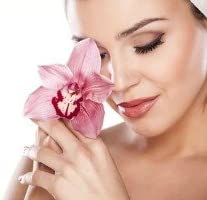 Vitamin E Collagen - Anti-Wrinkle Anti-Aging Complex - Skin Minerals (3 Bottles 180 Capsules)