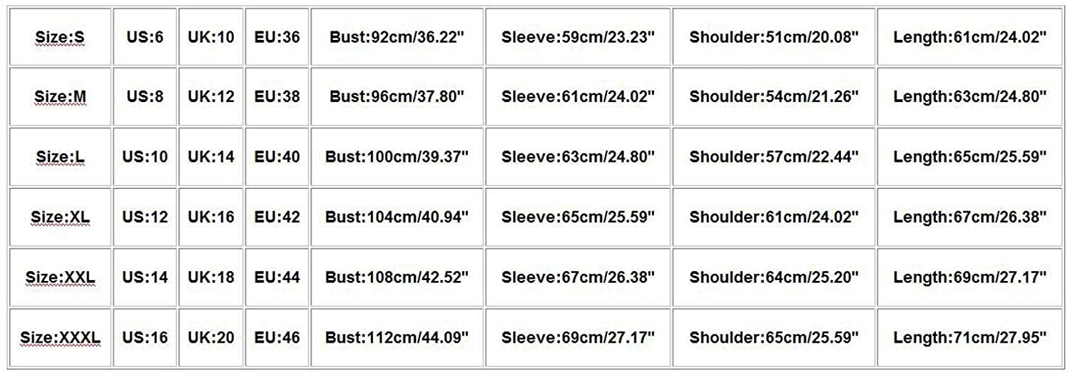 Sweatshirts for Women, Casual Long Sleeve Sweatshirts Feather Graphic Pullover Blouse Sweatshirts Pl