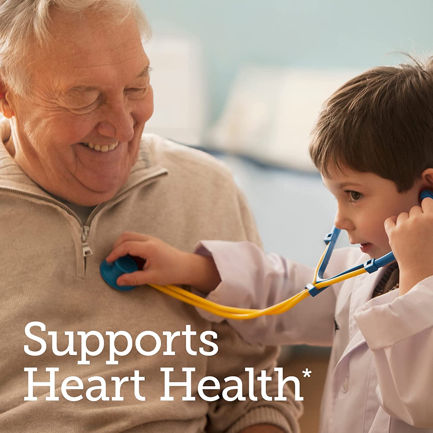 Webber Naturals Fish Oil 1,000 mg with 300 mg of Omega-3 Per Pill, 210 Softgels, for Heart, Brain an