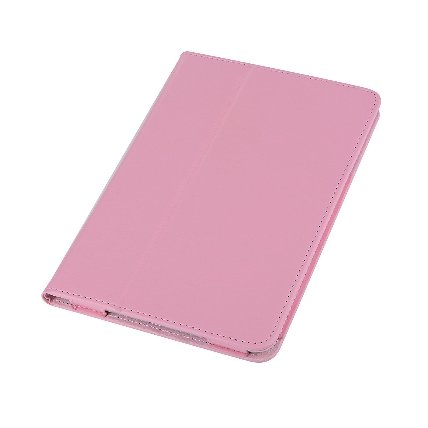 iPad 3 Stand Smart Case Cover,INorton Lightweight Non-Slip Shockproof Protective Case Cover,Slim-fi