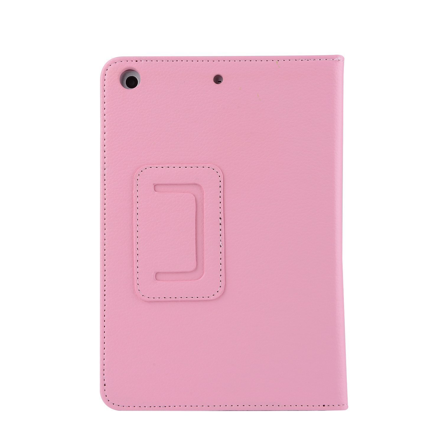 iPad 3 Stand Smart Case Cover,INorton Lightweight Non-Slip Shockproof Protective Case Cover,Slim-fi