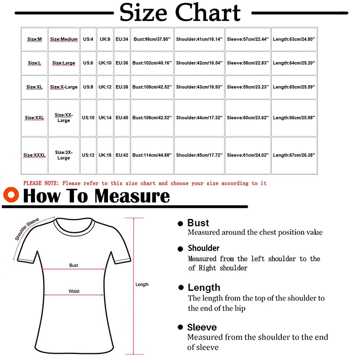 Going Out Tops for Women, Christmas Long Sleeve Hoodies 3D Graphic Print Sweatshirt Fall Clothes Cas