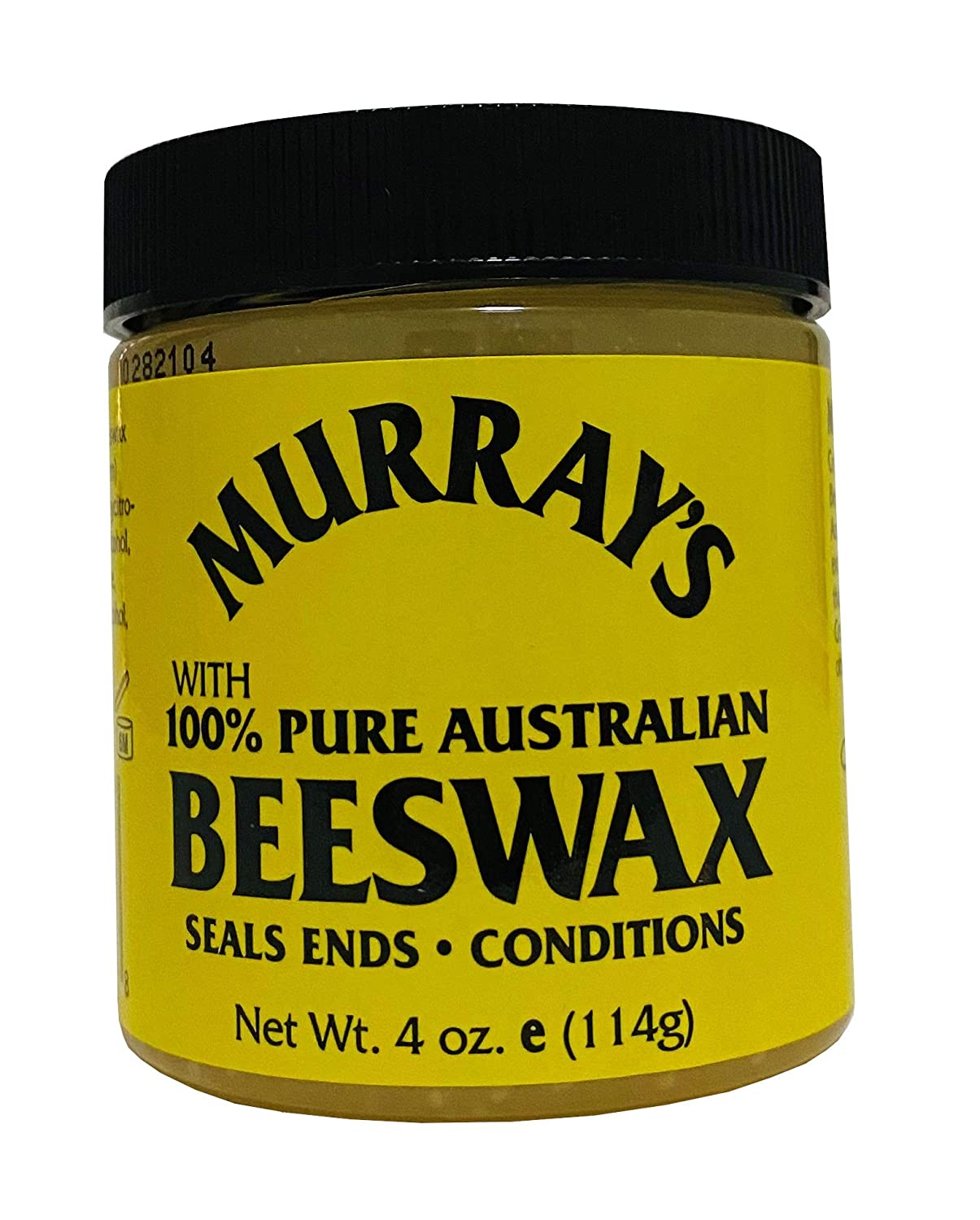 Murray