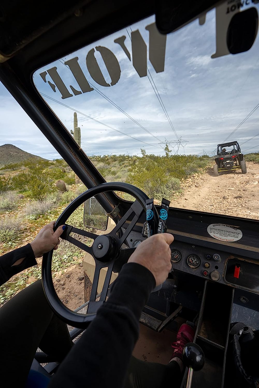 Pruvit MITO//PLEX Upgraded Electrolytes 30 Packets(Lemon/Lime/Orange)