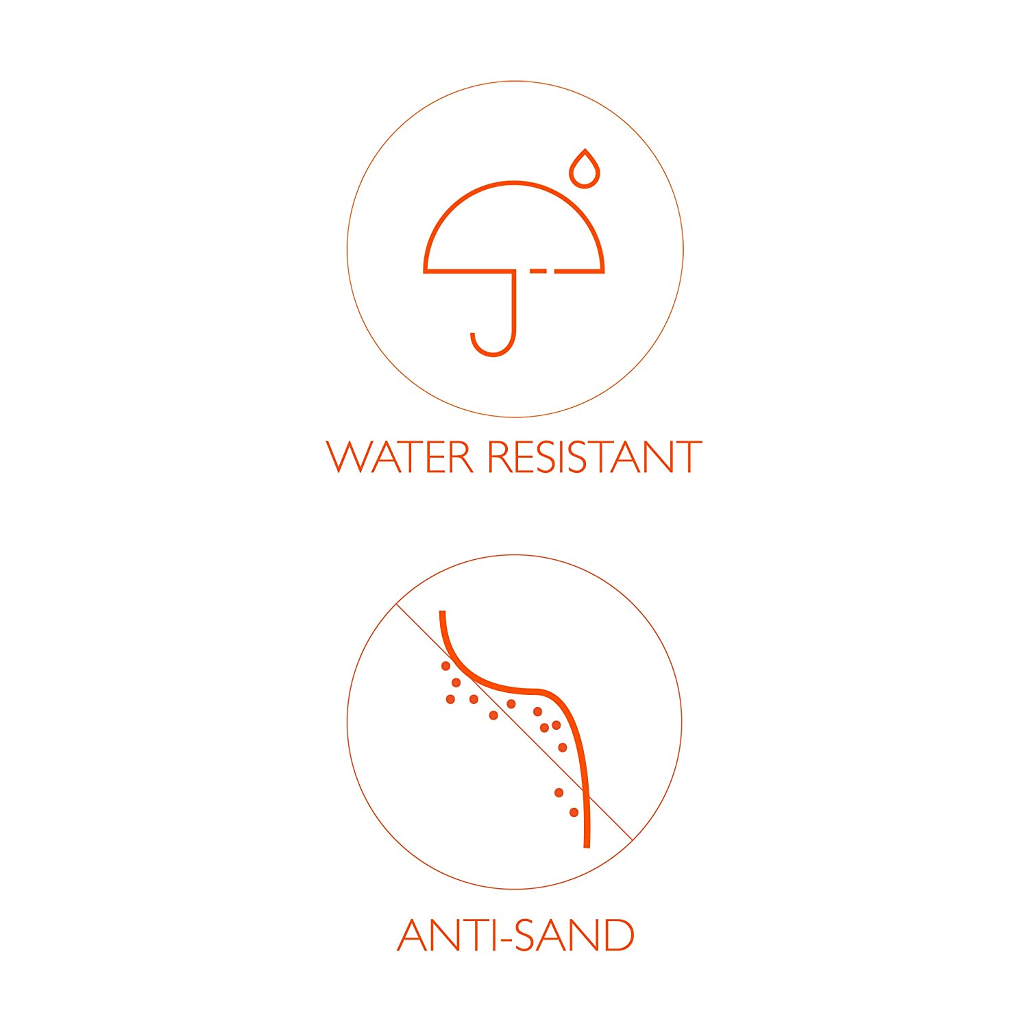 Lancaster Sun for Kids Comfort Cream, 4 Ounce