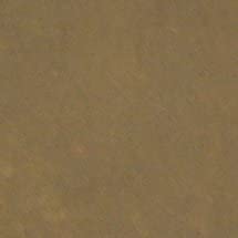 Walttools Tru Tique (Pecan Brown) | Concrete Antiquing Wash Color Pigment (19 Colors) - Enhance Text