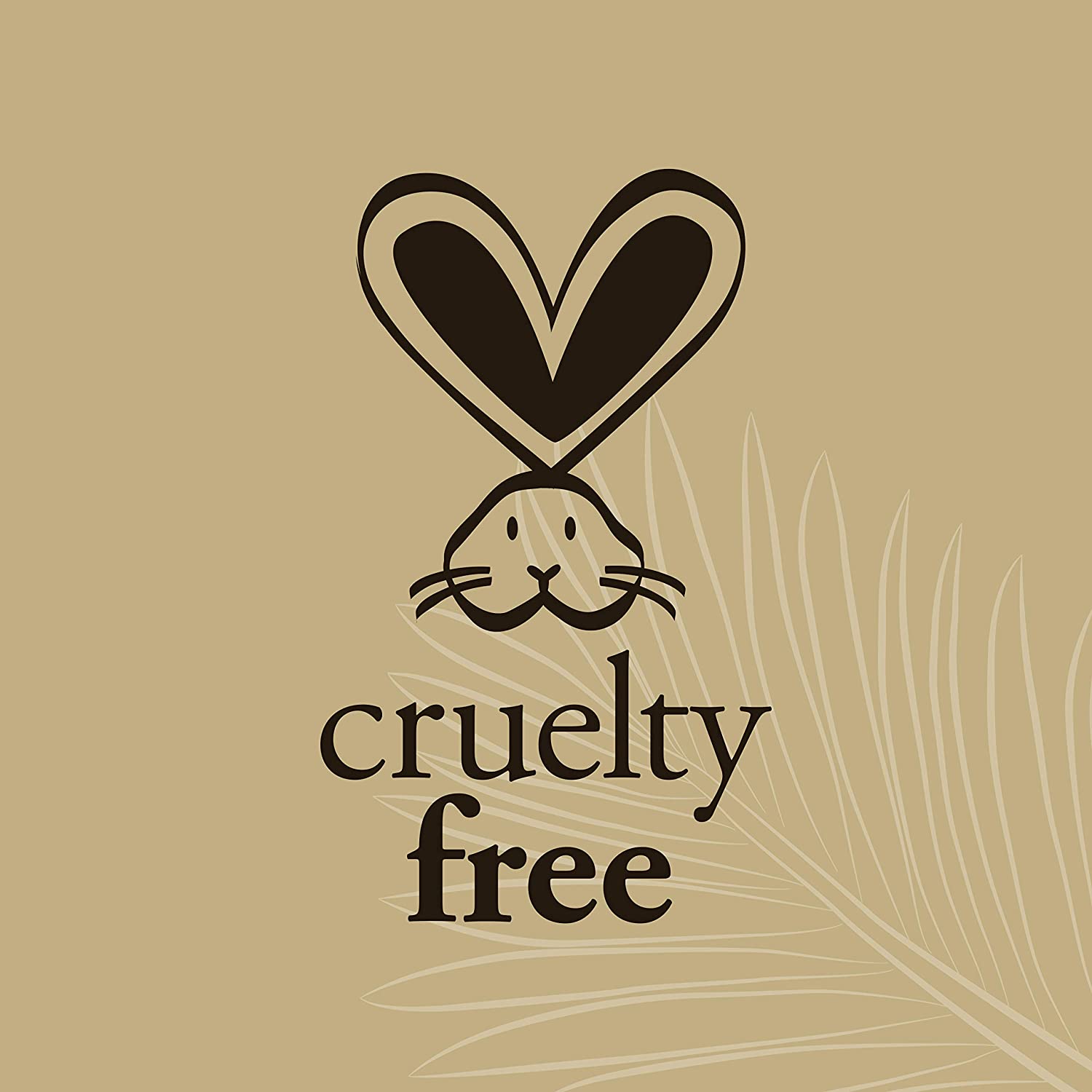 SheaMoisture Baby Wash and Shampoo for Baby 100% Virgin Coconut Oil, 13 Fl Oz