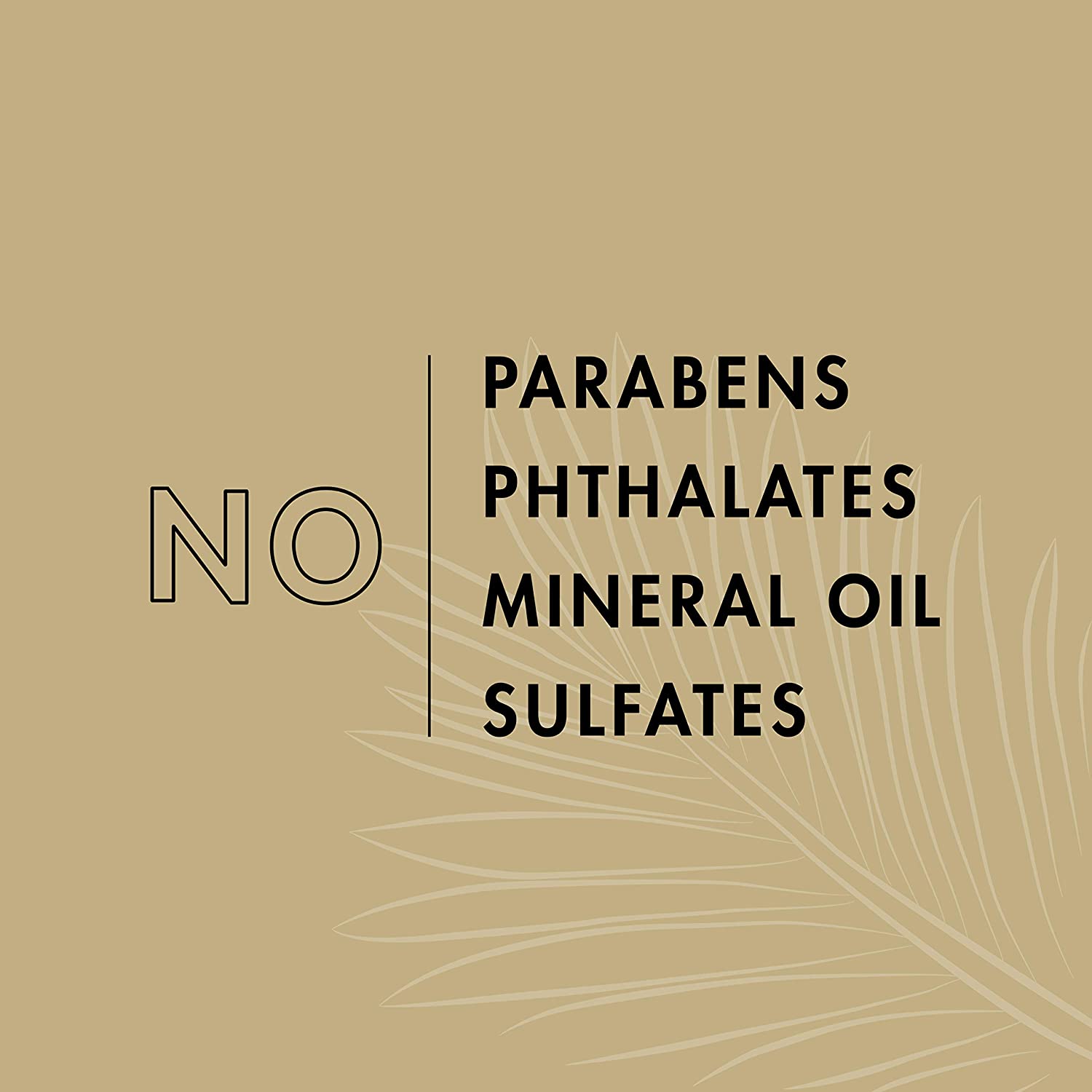 SheaMoisture Baby Wash and Shampoo for Baby 100% Virgin Coconut Oil, 13 Fl Oz