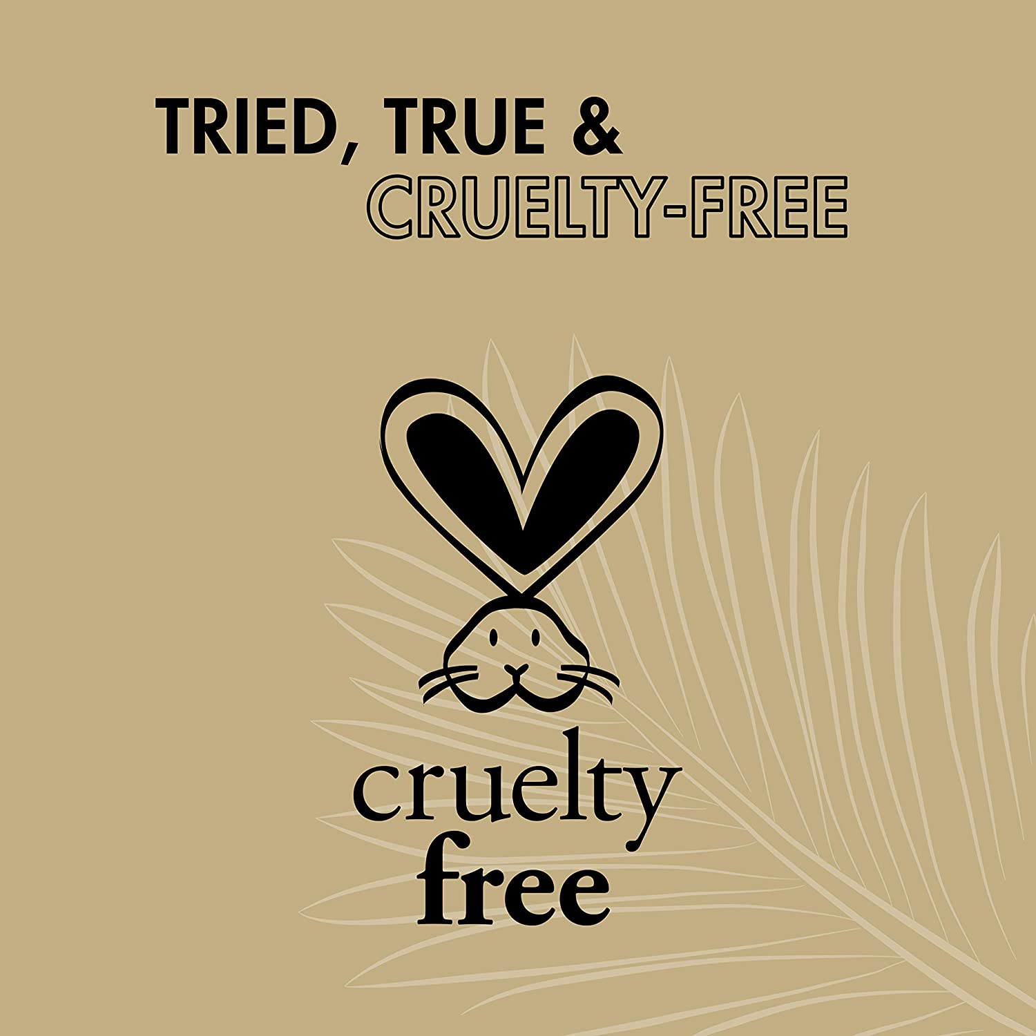 SheaMoisture Baby Wash and Shampoo for Baby 100% Virgin Coconut Oil, 13 Fl Oz