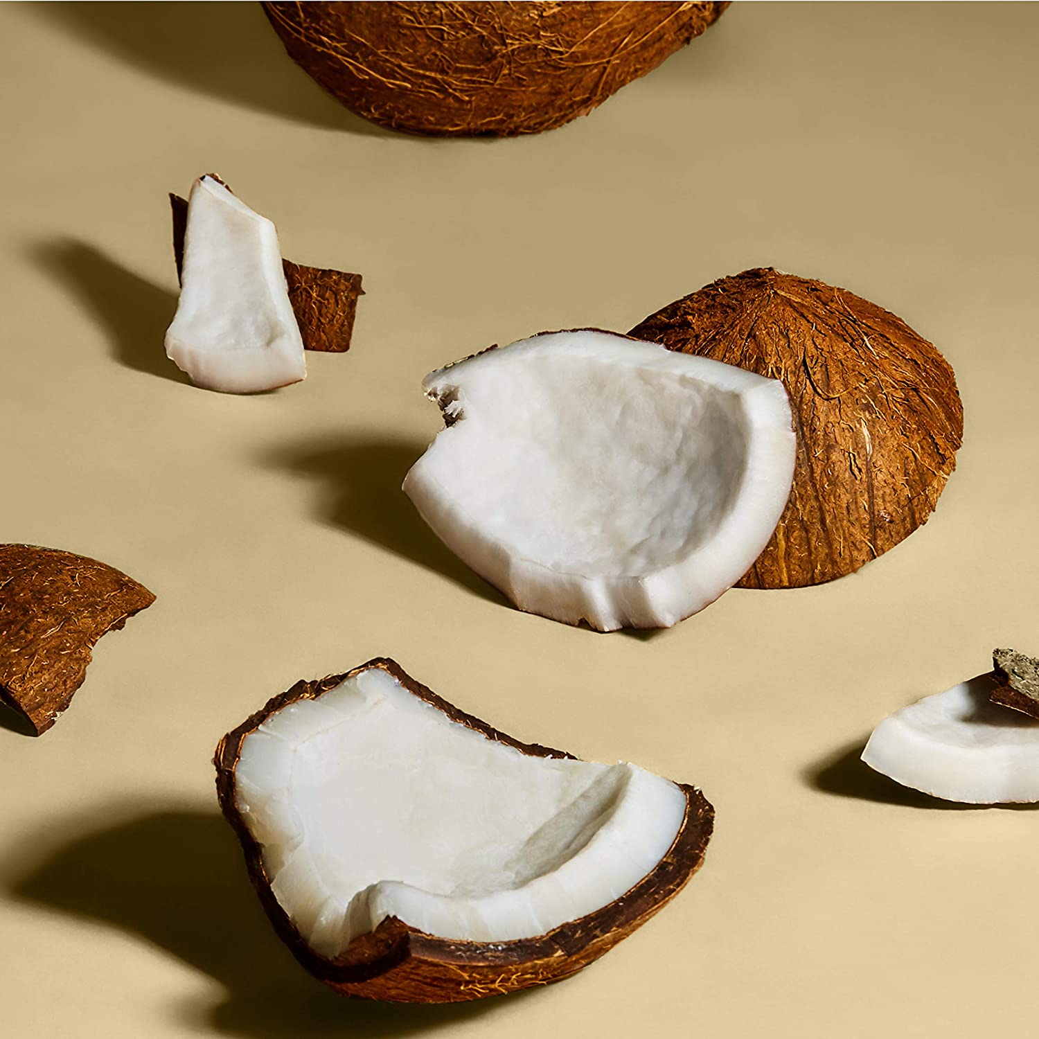 SheaMoisture Baby Wash and Shampoo for Baby 100% Virgin Coconut Oil, 13 Fl Oz