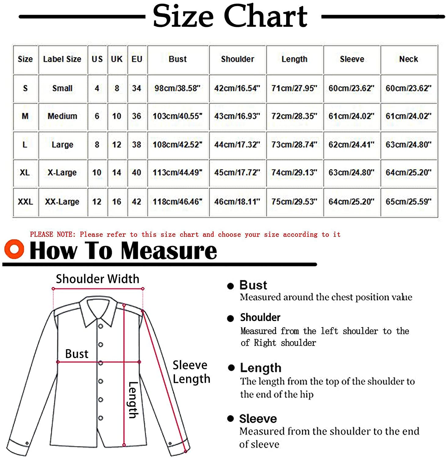 Fall Sweatshirts for Women Casual Crew neck Long Sleeve Pullover Blouse Trendy Reverse Tie Dye Light